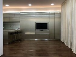 Killiney 118 (D9), Apartment #478189721